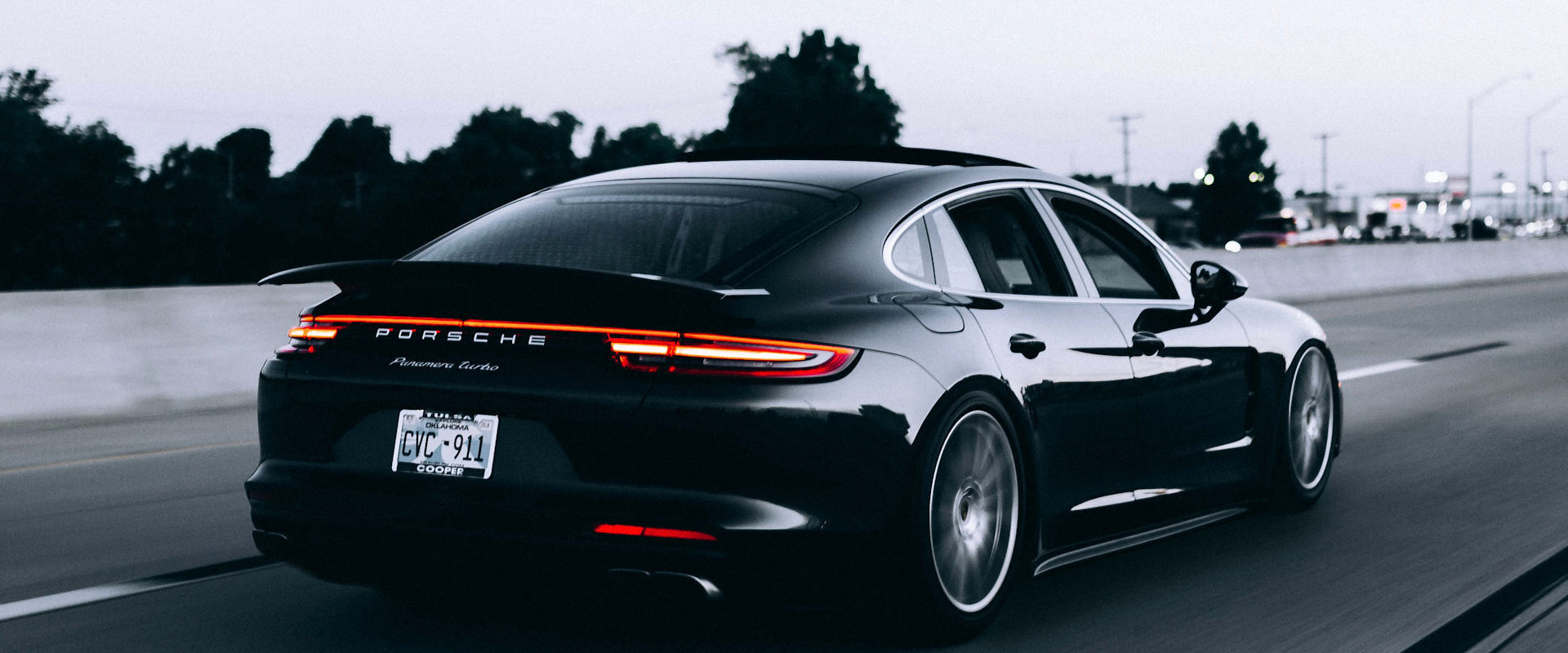 servizio trasporto auto con bisarca