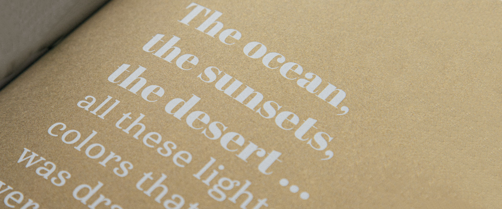 Servizio trasporto internazionale di merci