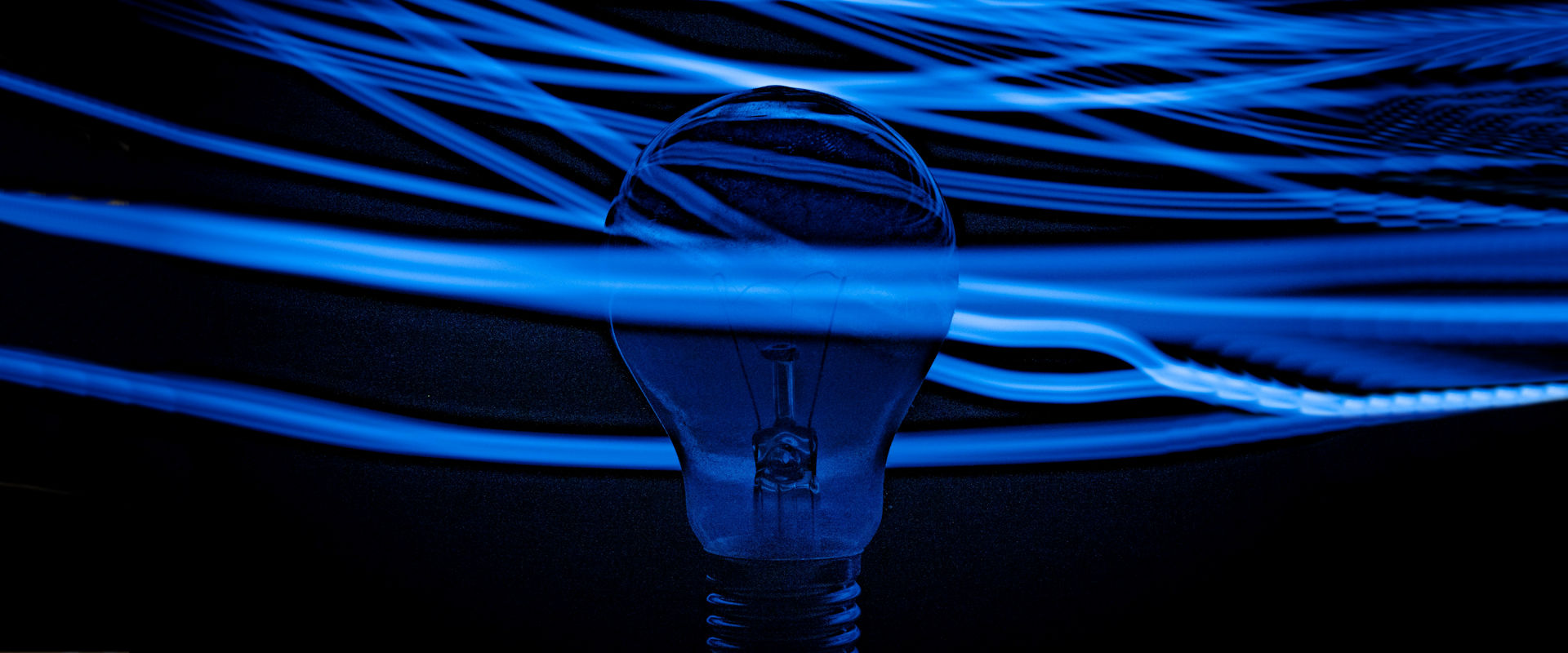 know-how trasporto merci nazionali e internazionali