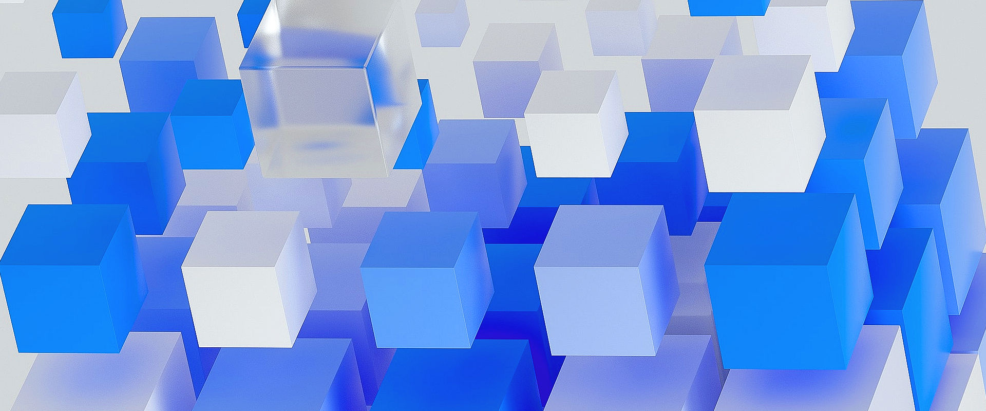 consulenza logistica astra express