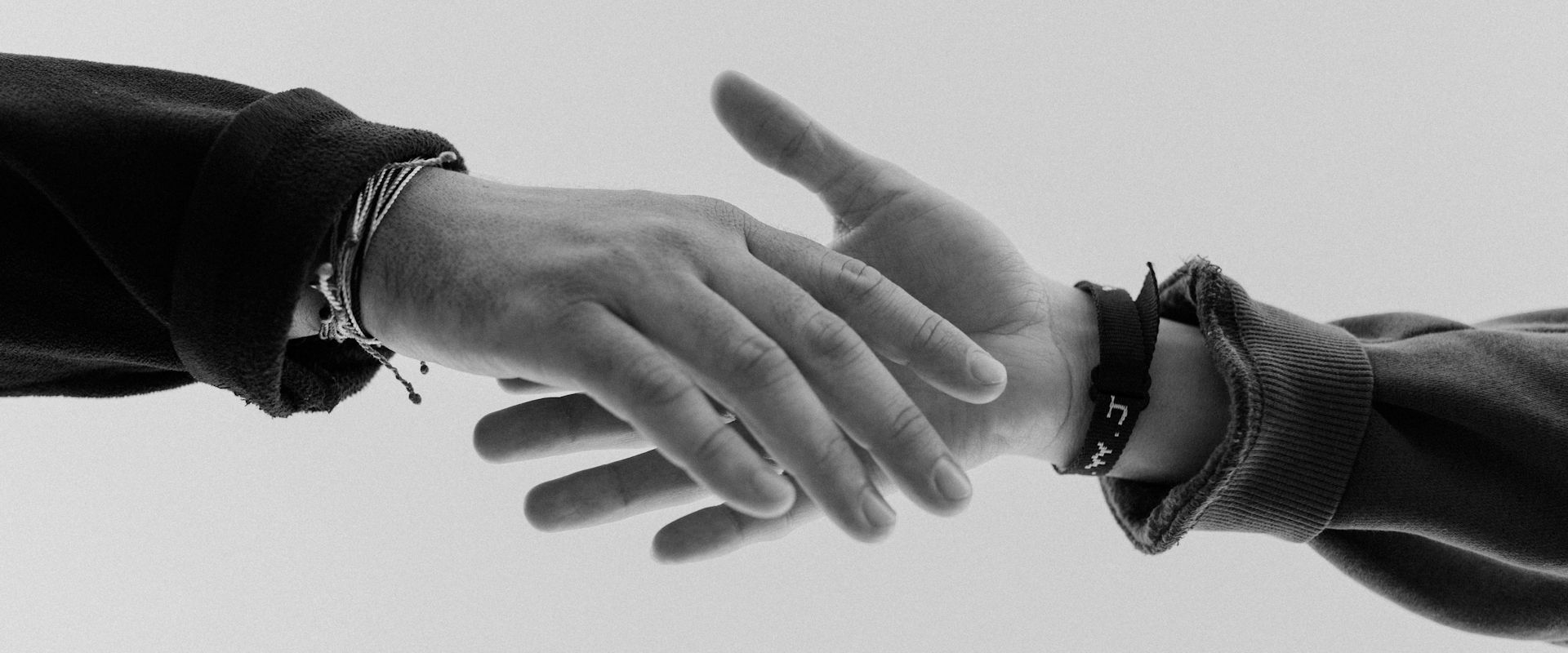 I partners di Astra Express